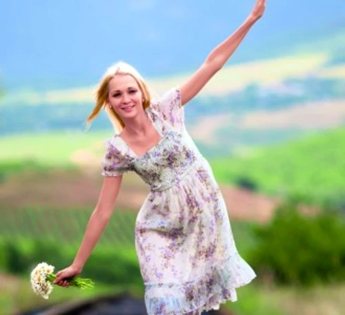 b55bc92587fe9168c0e4248cb0907917 jpg jpeg