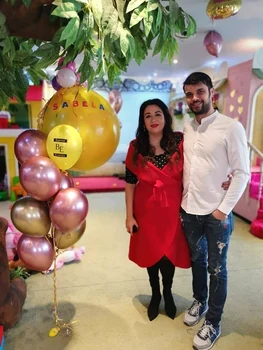 1 oana roman si marius elisei impreuna 6 jpg jpeg