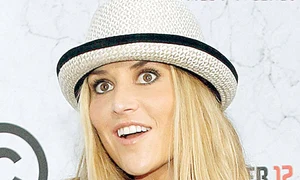 Charlie Sheen  îi adoră pe  micuţii de 4 ani (Fotografii: Guliver/splashnews/photoland/caters/reuters) jpeg