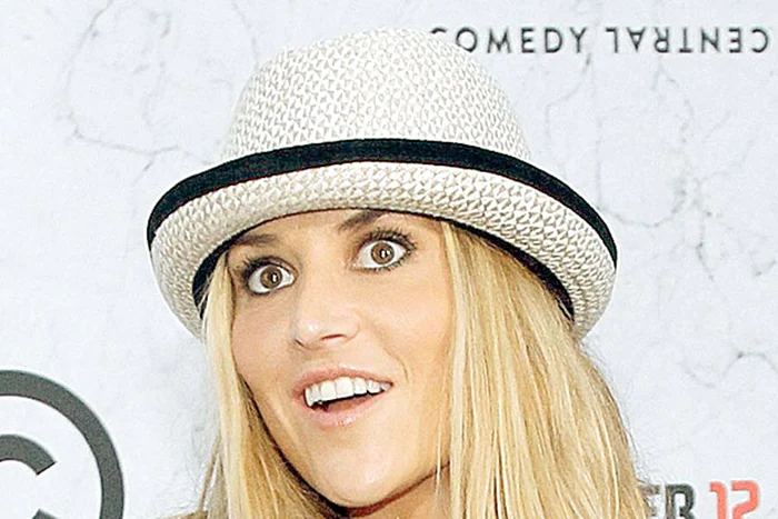 Charlie Sheen  îi adoră pe  micuţii de 4 ani (Fotografii: Guliver/splashnews/photoland/caters/reuters)