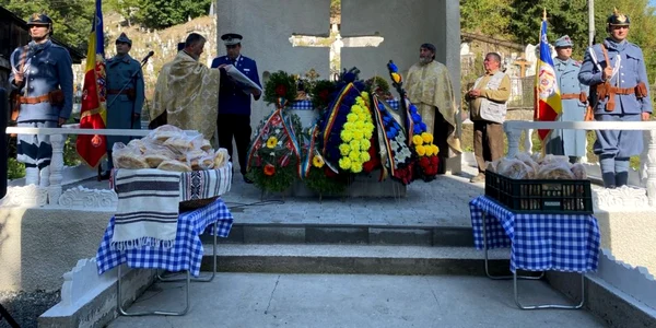 jandarm monument mineriada