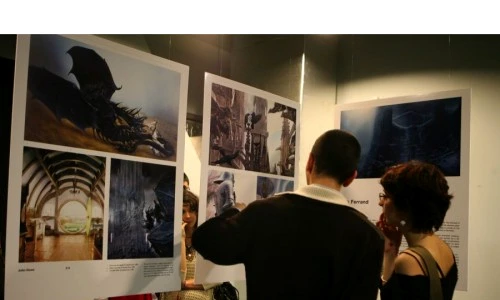 1 50170 original jpg jpeg