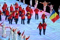 romania defilare deschidere JO 1 jpg