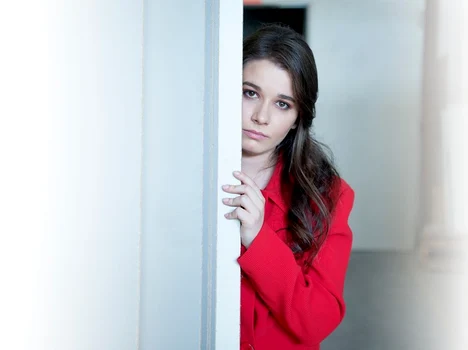 4 kira hagi jpg jpeg