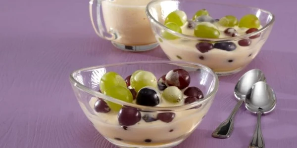 crema