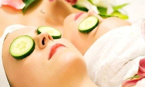 1 71696 original jpg jpeg