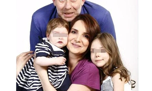 florin busuioc familie 1 jpeg