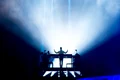 david guetta untold png