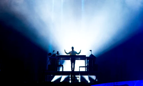 david guetta untold png
