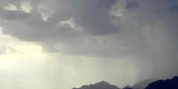 Precipitaţiile vor fi abundente în unele zone ale ţării