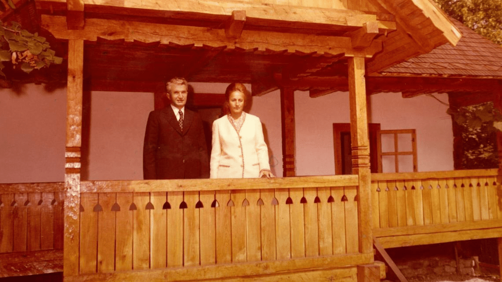 105 ani de la nașterea lui Nicolae Ceaușescu. Unde ajungeau darurile pe care le primea: „Erau inutilizabile”