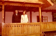 Ce note a primit elevul Nicolae Ceauşescu în clasele primare jpeg