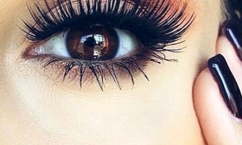 2 gene false jpg jpeg