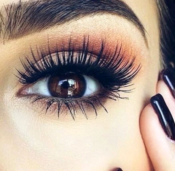 2 gene false jpg jpeg