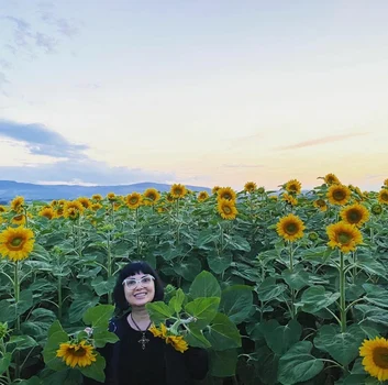 1 ozana barabancea despre coronavirus 4 jpg jpeg