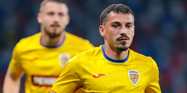 Stanciu Facebook jpeg