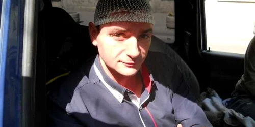 istructor de fitness