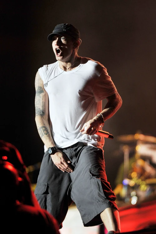 2 eminem jpg jpeg
