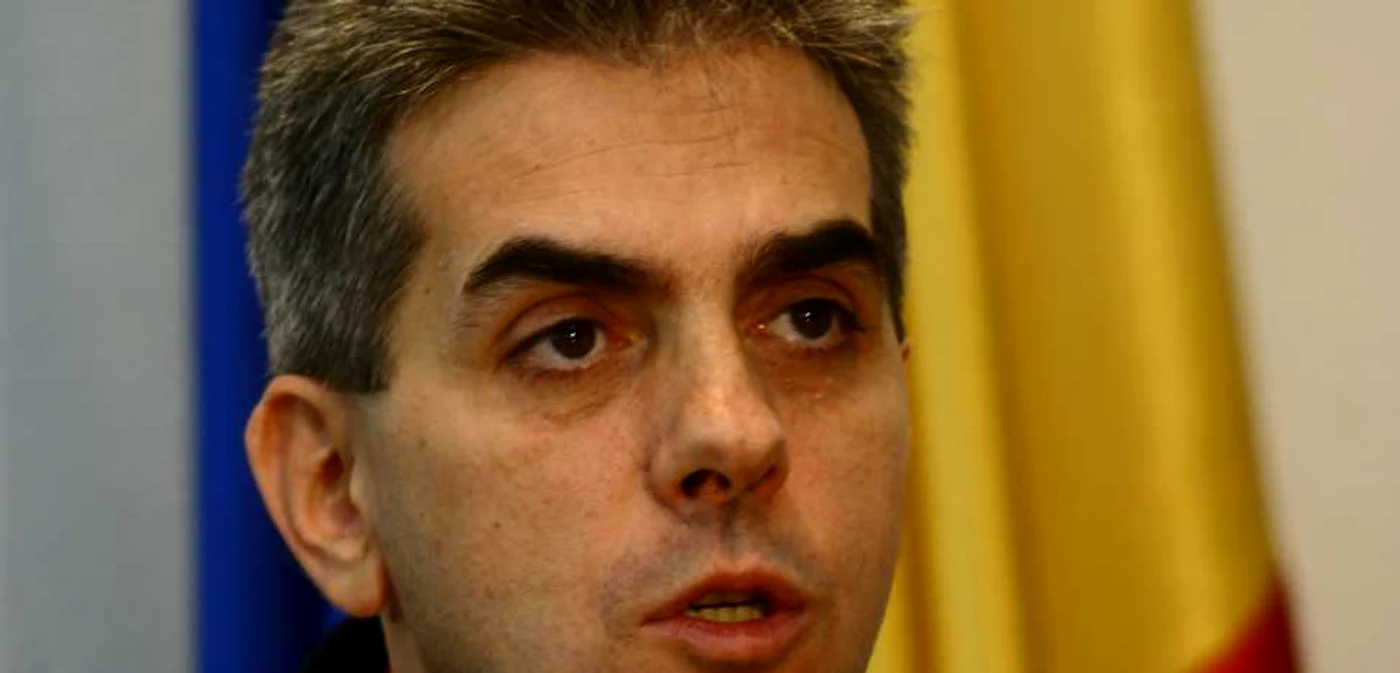 Ministrul Sănătăţii s-a arătat dezamăgit de activitatea unora din predecesorii săi