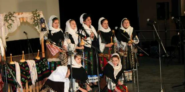 focsani datini