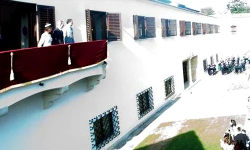 563364 10151047530580854 270438790 n jpeg