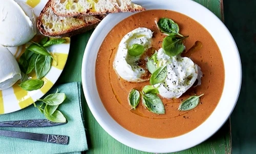 supa caprese jpeg