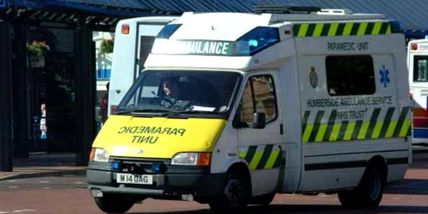 Românca înjunghiată era asistentă medicală