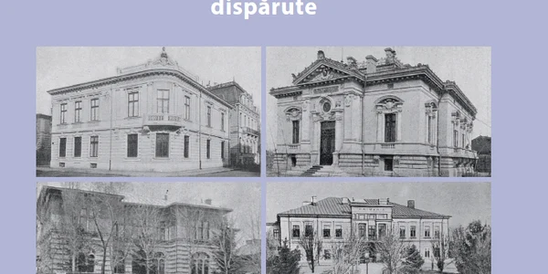 Captură de ecran 2023 06 26 143802 png