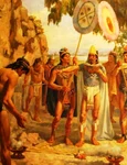 Care a fost cauza epidemiei misterioase care i a decimat pe azteci, după cucerirea spaniolă  jpeg