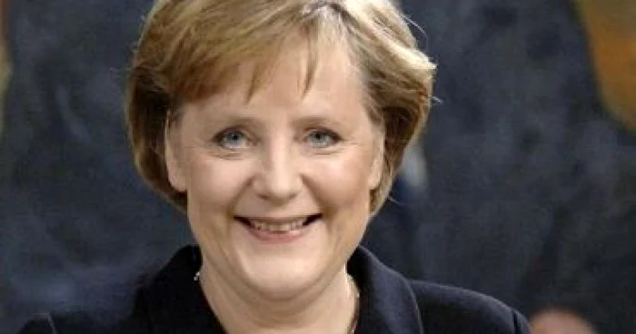Surpriză: Angela Merkel vorbeşte public despre soţul ei
