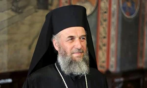 ips casian craciun jpeg