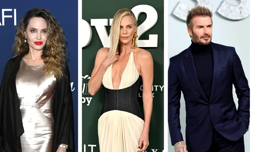 Vedete care împlinesc 50 de anii colaj jpg