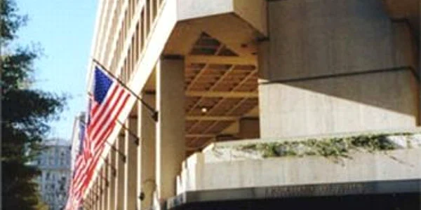 Atacuri cibernetice asupra site-urilor guvernelor americane şi sud-coreene