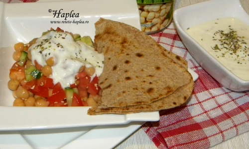 salata falafel poza 6 jpeg