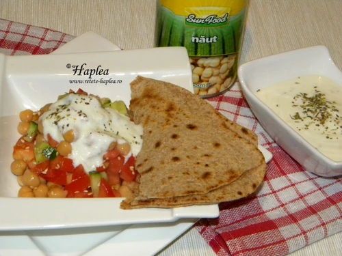 salata falafel poza 6 jpeg