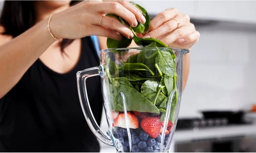 1 40506575212 ce425a996a o jpg jpeg