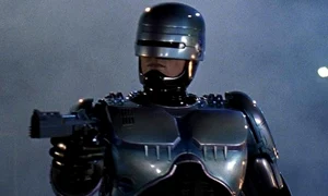 politistul robot jpeg