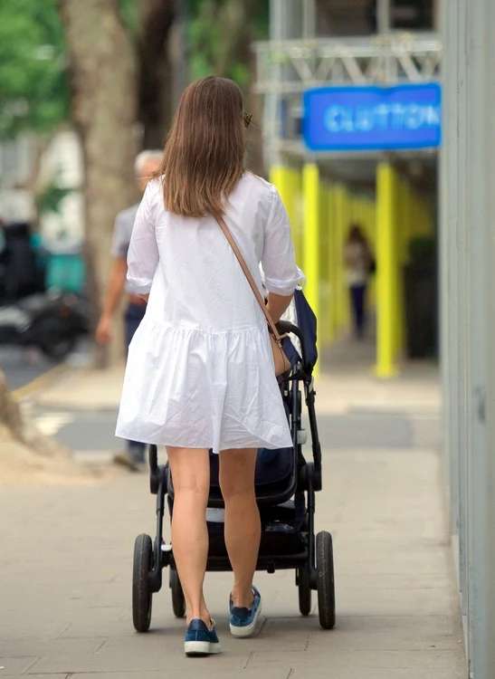 pippa middleton profimedia 0451411173 jpg jpeg