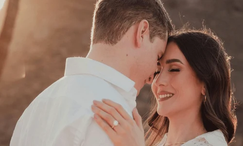 Cele mai frumoase logodne din istorie  jpg