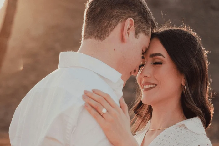 Cele mai frumoase logodne din istorie jpg