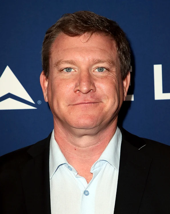 Stoney Westmoreland a fost acuzat de corupere de minori 