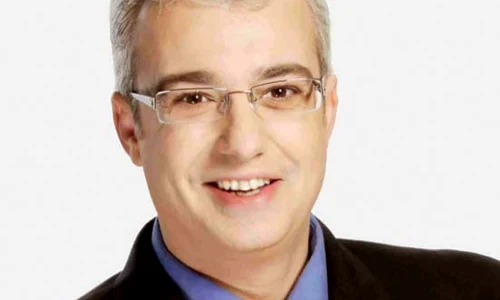 Cătălin Crişan jpeg
