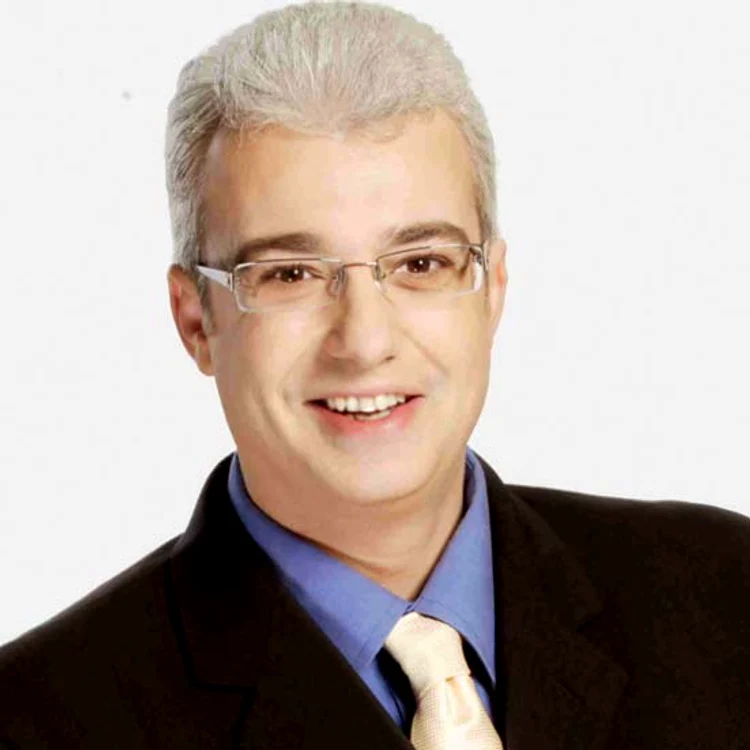 Cătălin Crişan