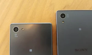 sony xperia z5 2 jpeg
