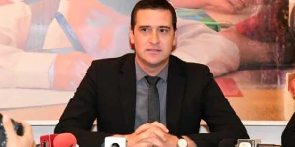 slobozia primar