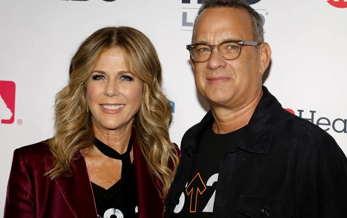 
    Toate provocările le-au făcut dragostea şi mai puternică @shutterstockclickpentrufemei.ro  