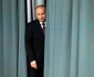 Vladimir Putin GettyImages