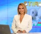 7 andreea esca jpg jpeg