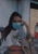 72 speak si stefania vacanta de cosmar carantina jakarta hotel cu mucegai 34 jpg jpeg
