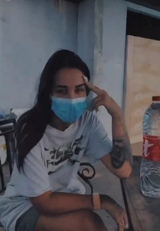 72 speak si stefania vacanta de cosmar carantina jakarta hotel cu mucegai 34 jpg jpeg